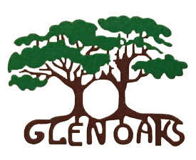 Glen Oaks Golf Club
